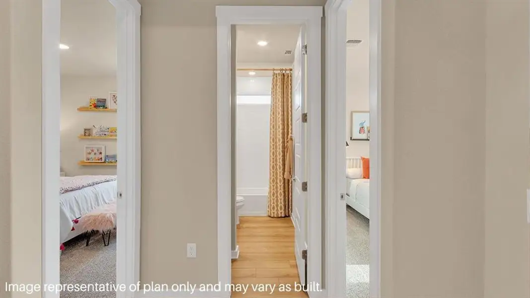 Image 22 of a home in The Preserve at Forum. Image 22 of a home in The Preserve at Forum.