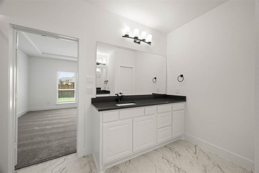 210 Tradd- Primary Suite-4