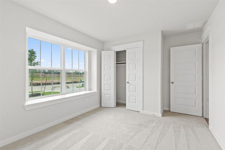 Representative Photo