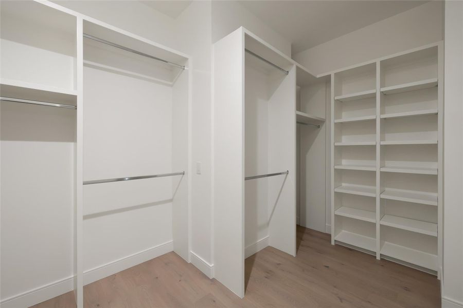 Image 37 of a home in Amarra Villas.