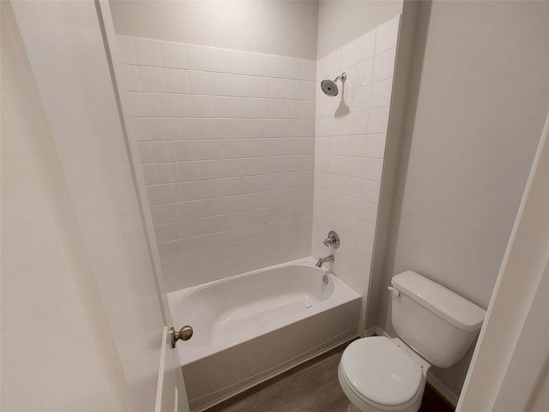 Please be mindful these homes are in the final stage of construction and some work is still happening. Please be mindful these homes are in the final stage of construction and some work is still happening.