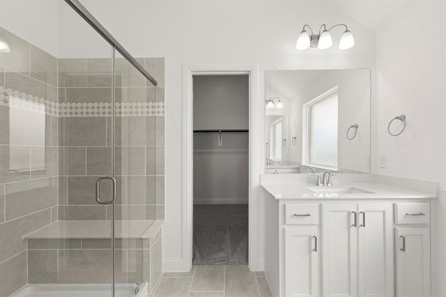 11_14551 Elion, Pilot Point