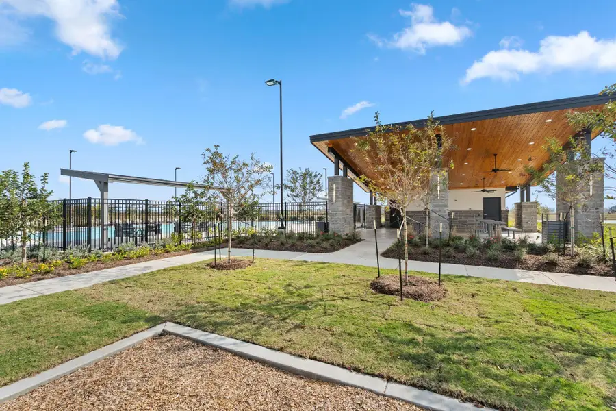 Community amenities in Medina, Dayton (Image 14).