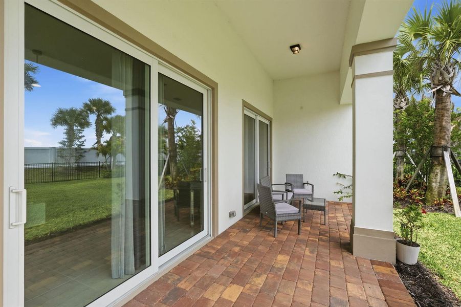 53-web-or-mls-10550_Northbrook_Cir_054 53-web-or-mls-10550_Northbrook_Cir_054