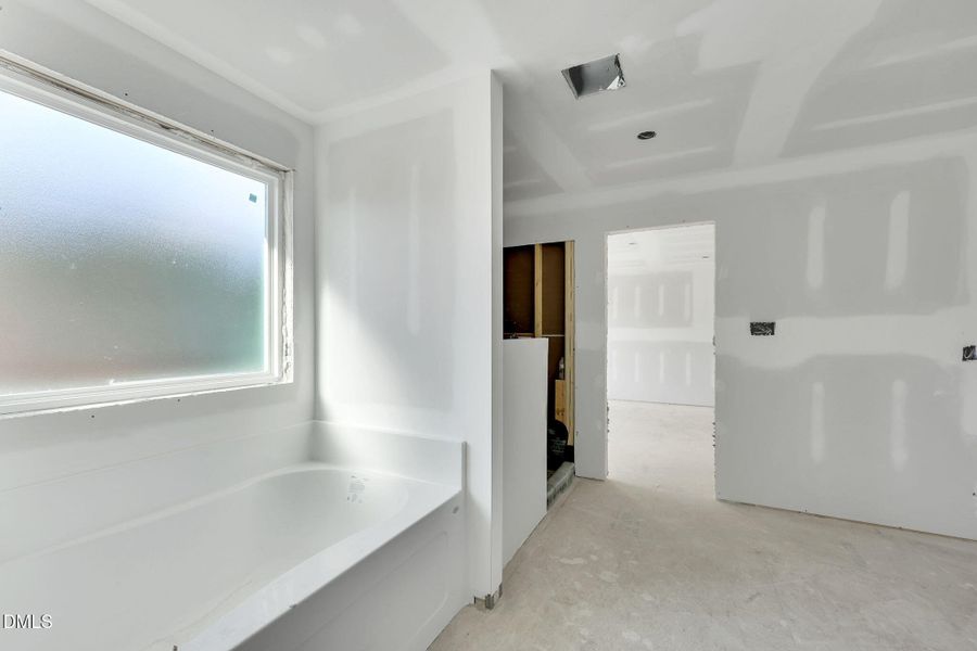 10-web-or-mls-9L1A1645 10-web-or-mls-9L1A1645