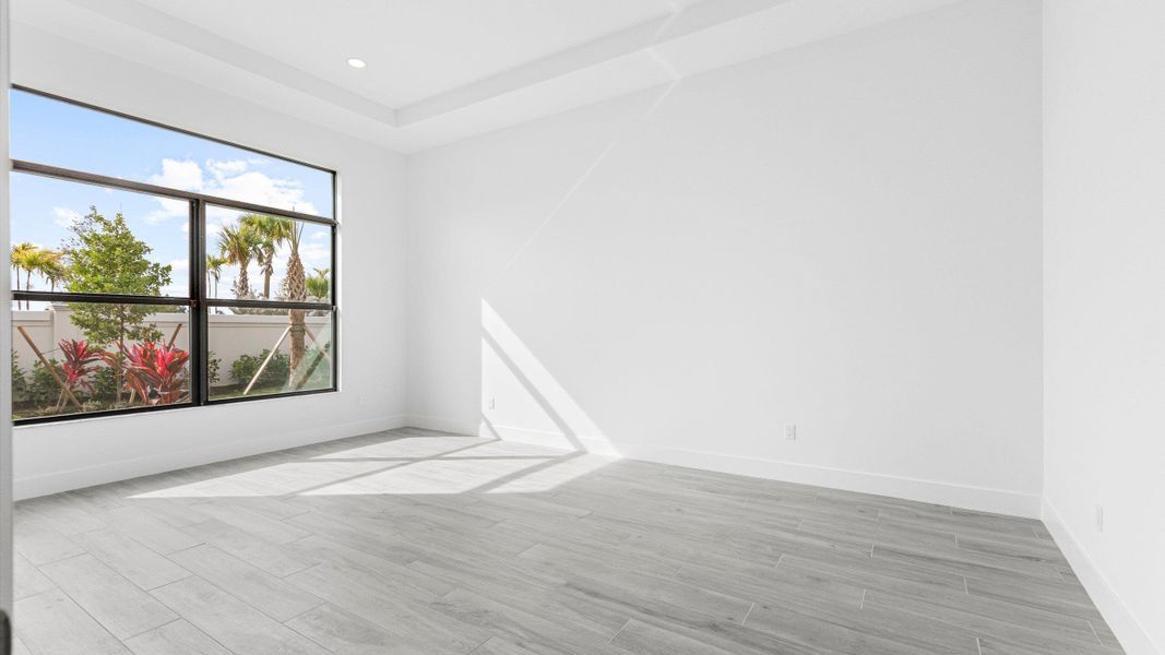 Owner's​​‌​​​​‌​​‌‌​​​‌​‌​​​​‌‌​‌​​​​‌​​‌​​​​‌​ Suite