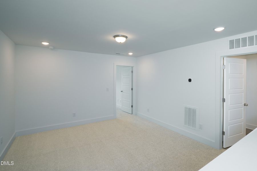 Powell Aurora Lot 209 by RHP-15