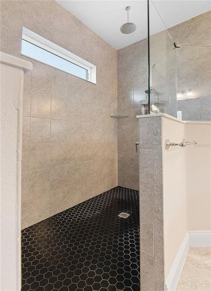 Image 39 of a home in .