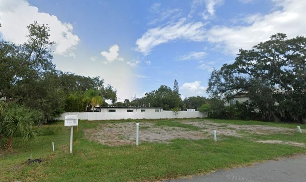 Natural landscape and outdoor views near  in Tampa (Image 3).