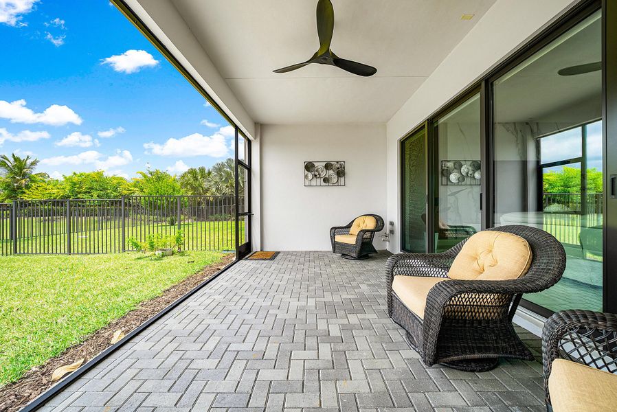 052-20021HironoLane-BocaRaton-FL-33434-F