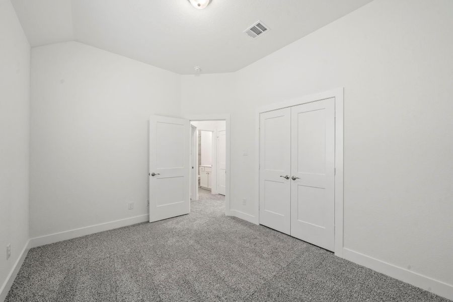 Photo representative of floorplan only