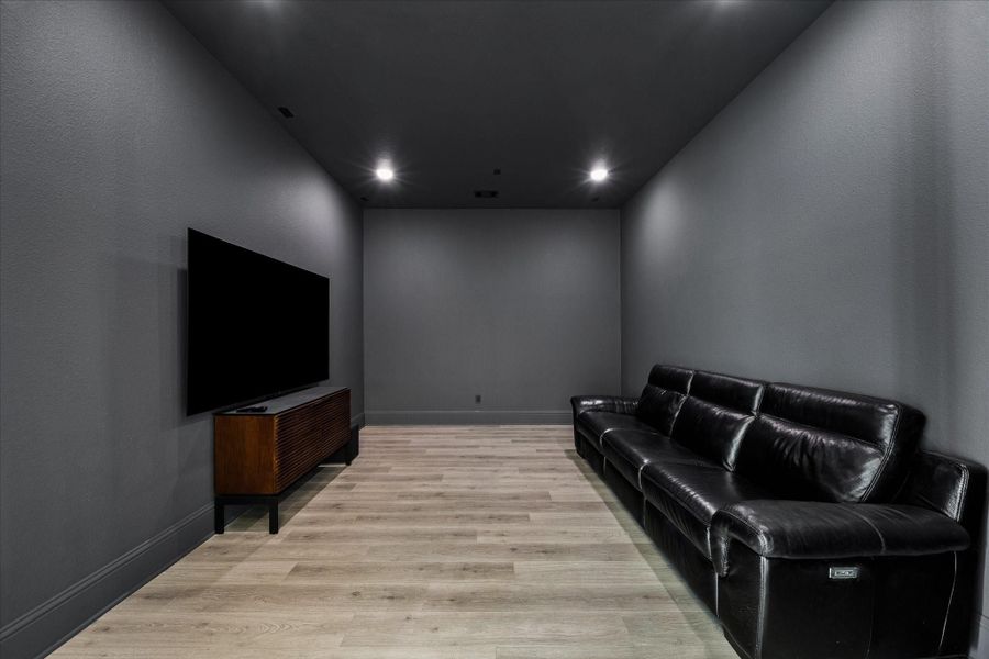 Image 40 of a home in . Image 40 of a home in .