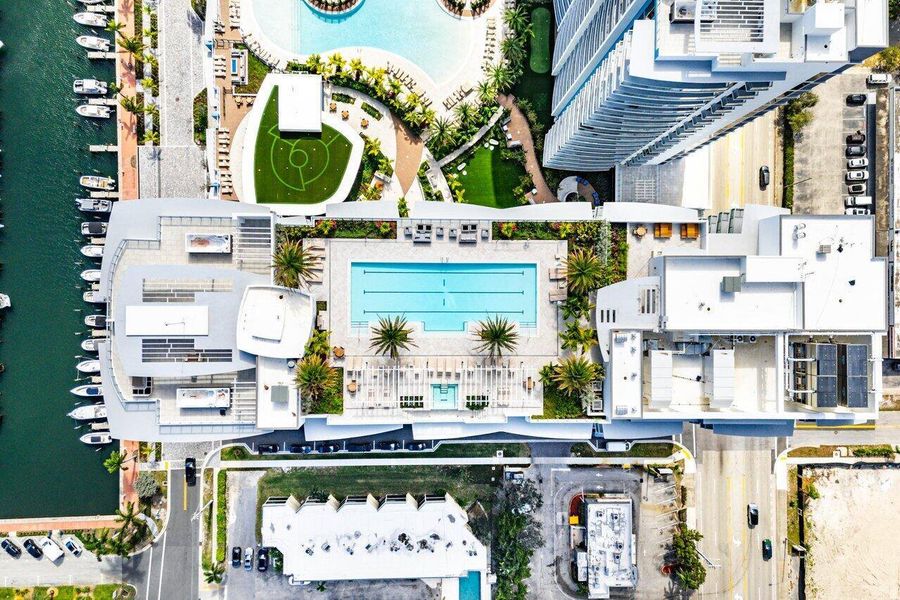 053-220LakeShoreDrive-702-LakePark-FL-33 053-220LakeShoreDrive-702-LakePark-FL-33