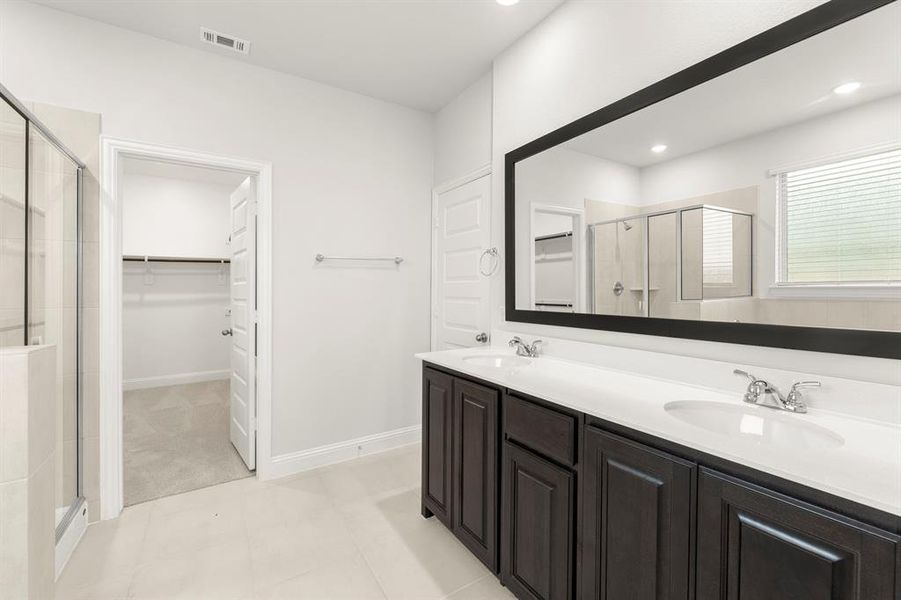 14. 6216 Havature - Bath