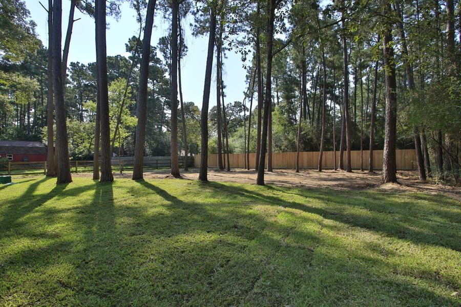 Image 42 of a home in . Image 42 of a home in .