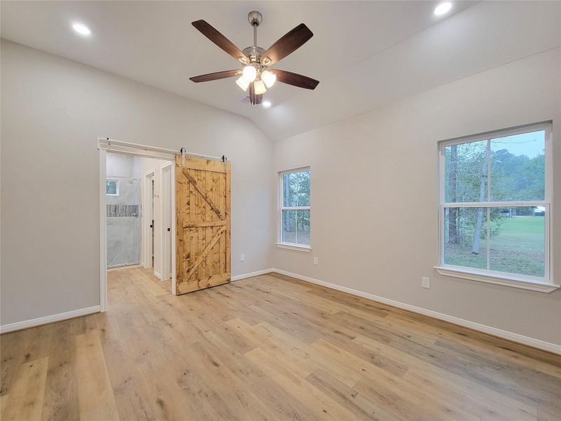 Spacious, unfurnished interior of a new home in , Cleveland (Image 40). Spacious, unfurnished interior of a new home in , Cleveland (Image 40).