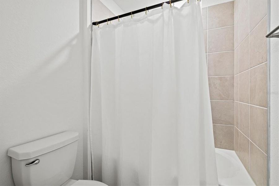 Image 65 of a home in .