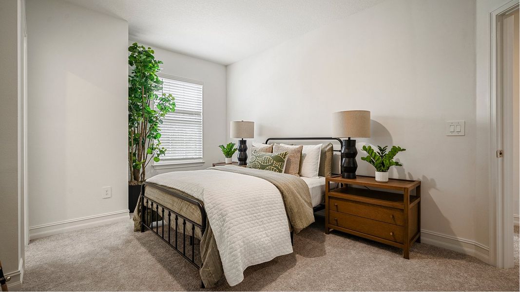 3230 Mc Ginnis Bed3 1of2 F2 Base3