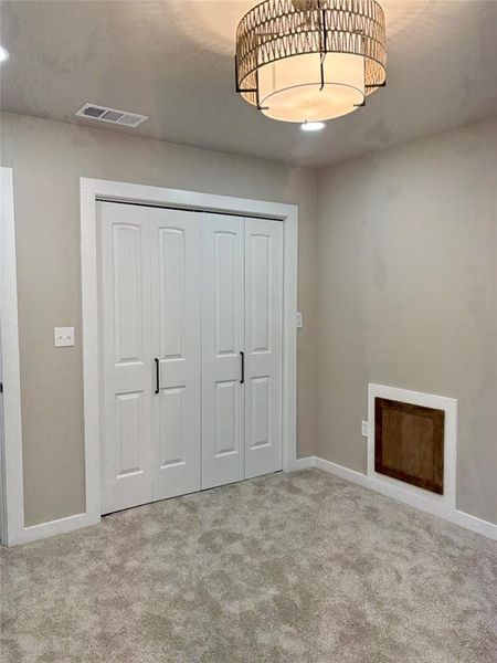 Image 38 of a home in . Image 38 of a home in .