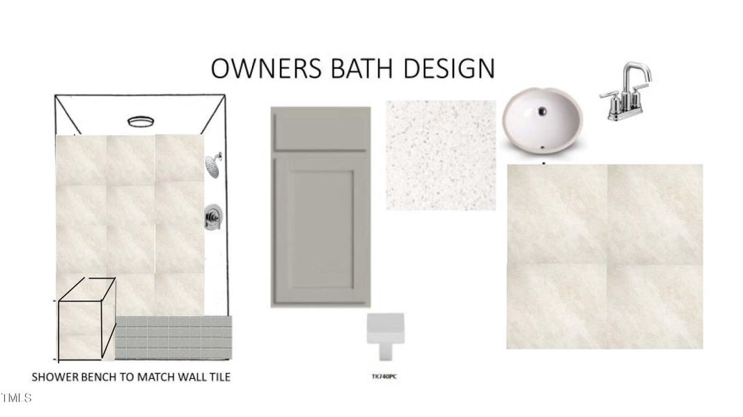 WEN 35 SPEC DESIGN SELECTIONS_Page_09