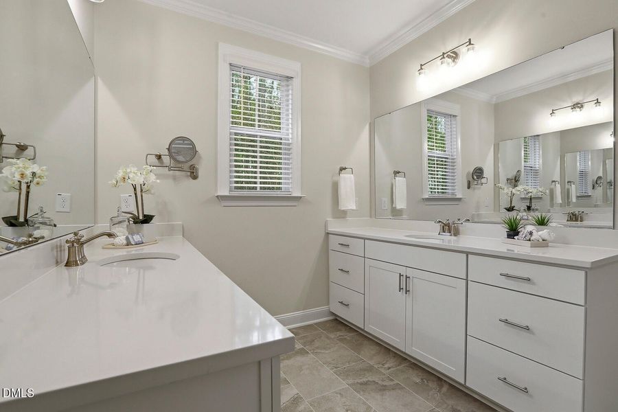 800 Golfers View Pittsboro NC-large-037-