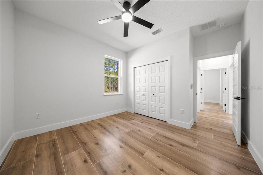 Spacious, unfurnished interior of a new home in , Ocala (Image 34). Spacious, unfurnished interior of a new home in , Ocala (Image 34).