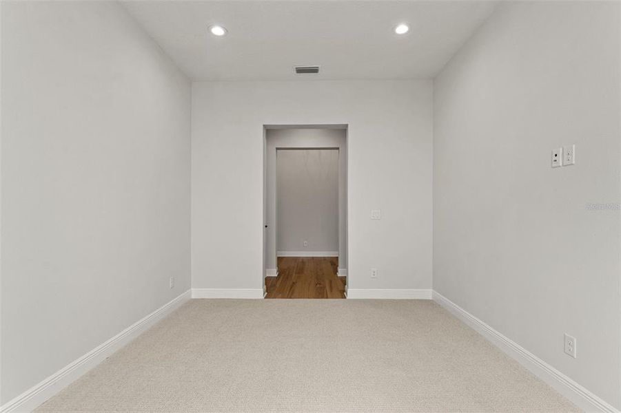 Spacious, unfurnished interior of a new home in , Nokomis (Image 50). Spacious, unfurnished interior of a new home in , Nokomis (Image 50).
