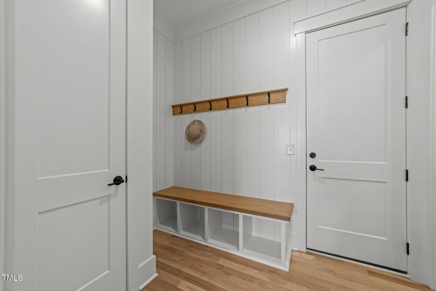 5-web-or-mls-3D5A2033