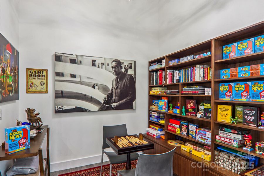 Image 39 of a home in .