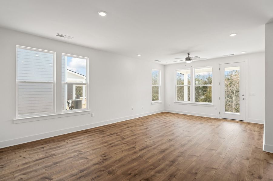 New Home in Smyrna, TN.  - Slide 11