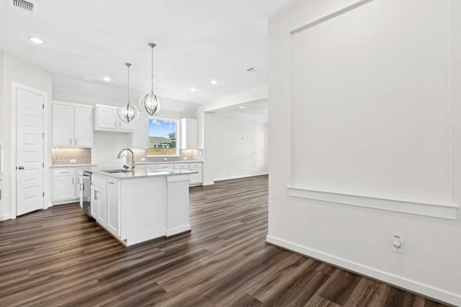 Image 28 of a home in University Heights.