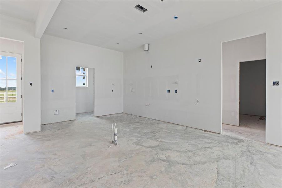 Image 15 of a home in . Image 15 of a home in .