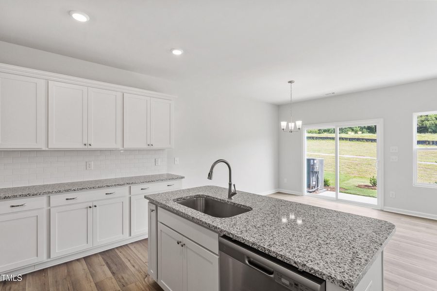 21-172 Central Townes Wy [2497031]_21