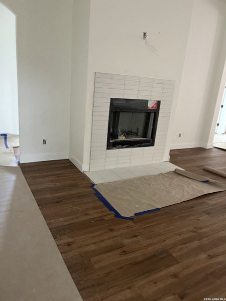 Image 3 of a home in . Image 3 of a home in .