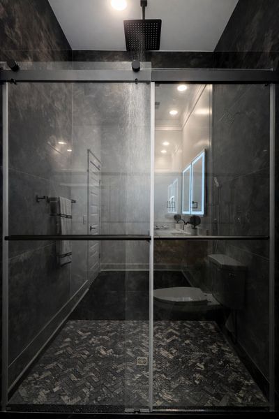 Image 58 of a home in .