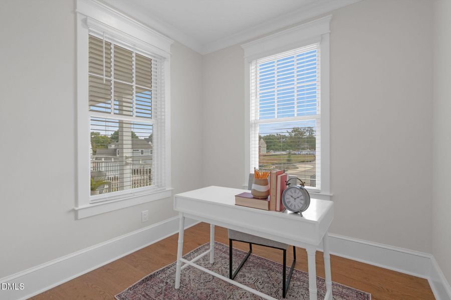 58-web-or-mls-untitled-28