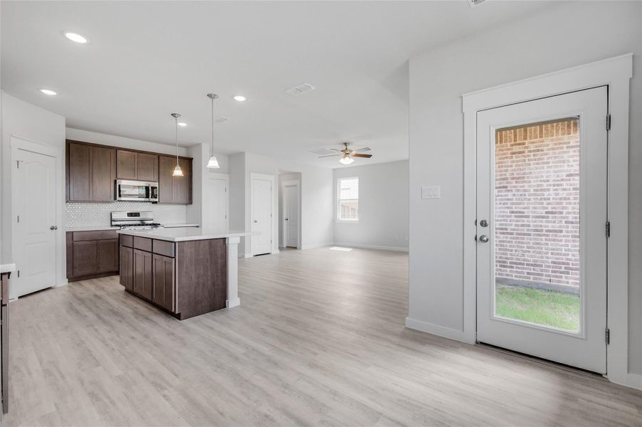 Representative Photo