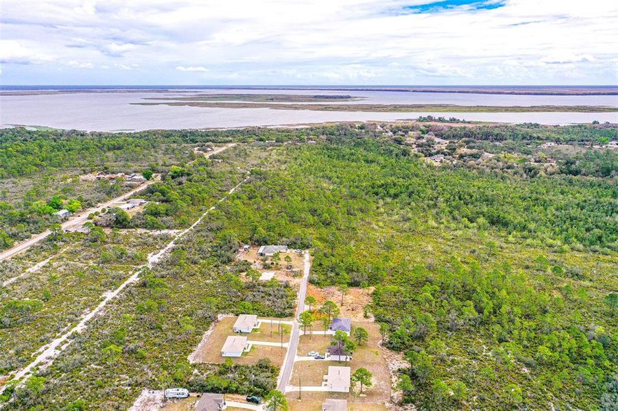 Image 18 of a home in .