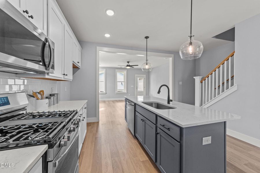 23-web-or-mls-VB4A3775 23-web-or-mls-VB4A3775