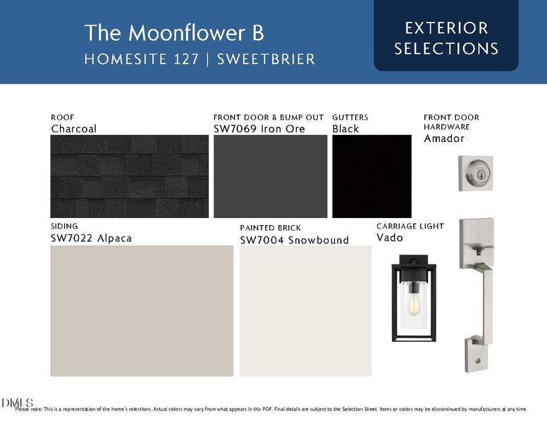 127 SWT - Design Brochure - MLS_Page1
