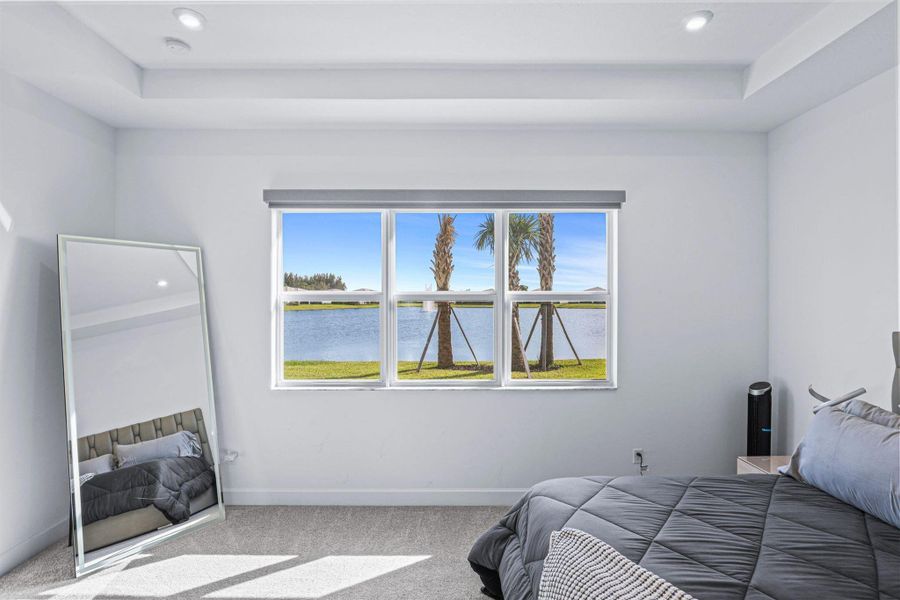 Image 54 of a home in .