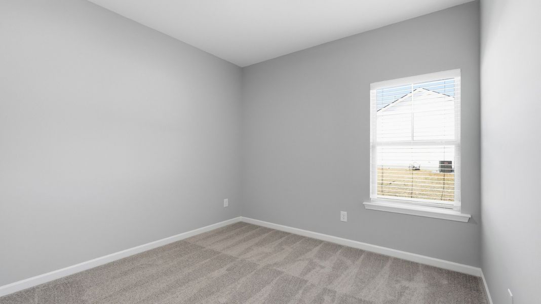 Spacious, unfurnished interior of a new home in Stillwater, Tullahoma (Image 13). Spacious, unfurnished interior of a new home in Stillwater, Tullahoma (Image 13).