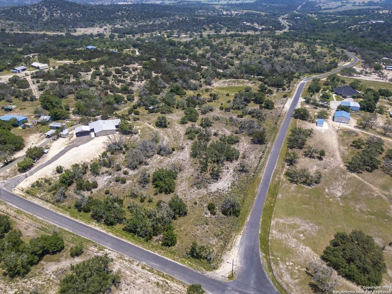 Natural landscape and outdoor views near in Center Point (Image 40). Natural landscape and outdoor views near in Center Point (Image 40).