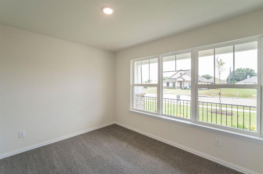 Edited_404_Rose_Ave_12 Edited_404_Rose_Ave_12