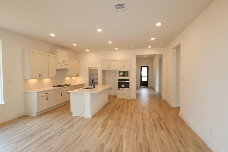 Image 11 of a home in Clopton Farms. Image 11 of a home in Clopton Farms.