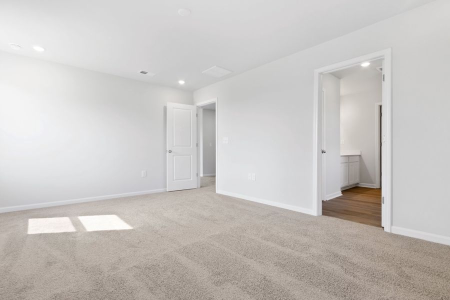 4br New Home in Conway, SC.  - Slide 21