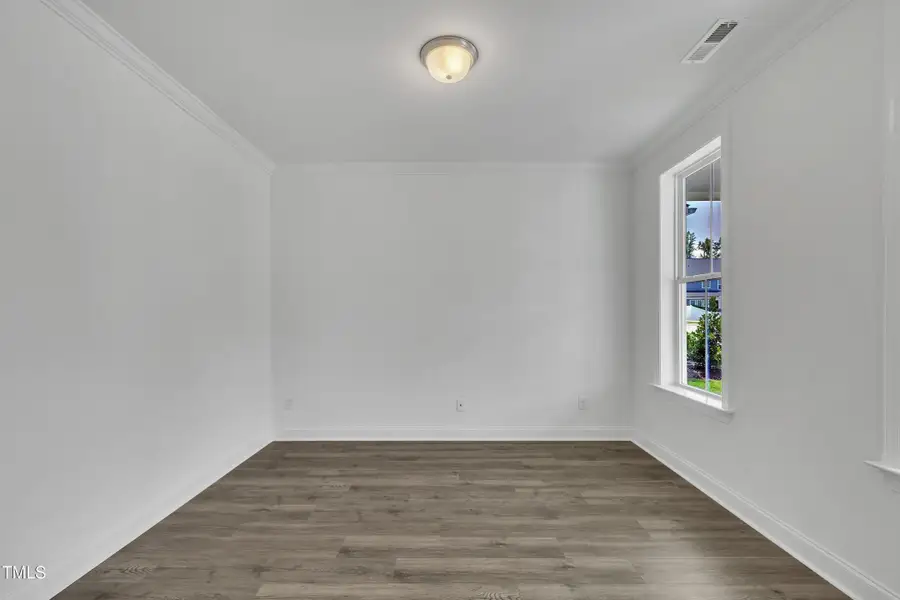 27-9152 Dupree Mdw Dr-9