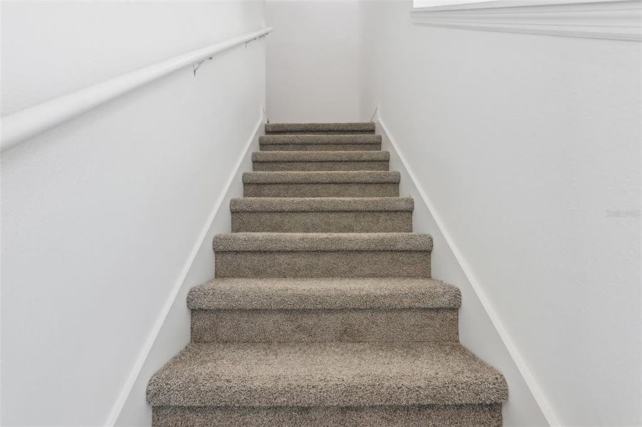 Image 33 of a home in Cyrene at Minneola - Villas.