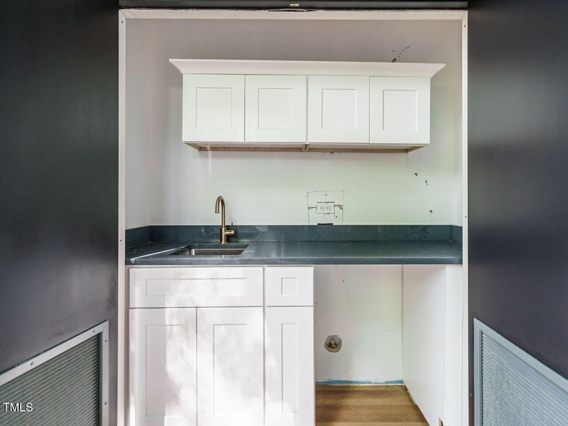 030-1280x960-rooftop-veranda 030-1280x960-rooftop-veranda