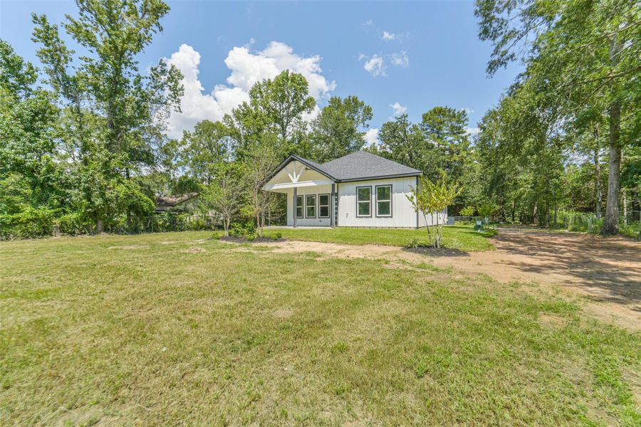 Image 27 of a home in .